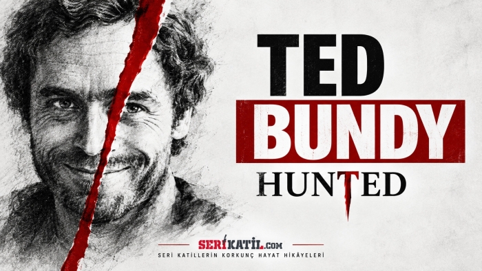 Ted Bundy Kimdir?